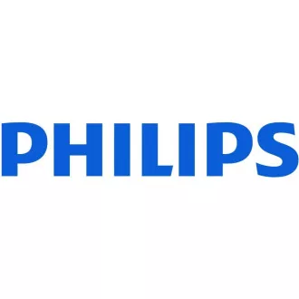 QP420/50 NADOMESTNO REZILO PHILIPS
