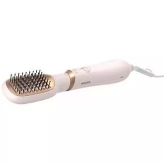 BHA310/00 SUŠILNI KODRALNIK PHILIPS