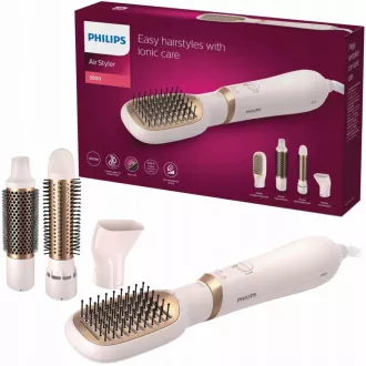 BHA310/00 SUŠILNI KODRALNIK PHILIPS
