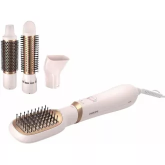 BHA310/00 SUŠILNI KODRALNIK PHILIPS