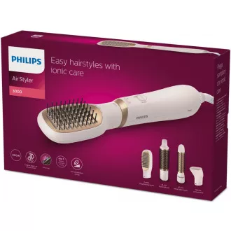 BHA310/00 SUŠILNI KODRALNIK PHILIPS