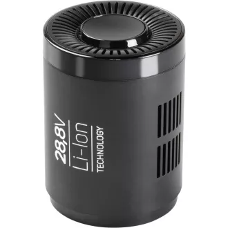 SVX 050 Nadomestna baterija SVC 9879BK SENCOR
