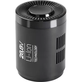 SVX 050 Nadomestna baterija SVC 9879BK SENCOR