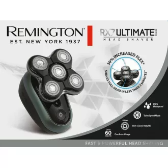 XR1600 RX7 BRIVNIK ZA GLAVO REMINGTON XR1600 RX7 BRIVNIK ZA GLAVO REMINGTON