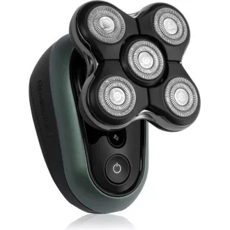 XR1600 RX7 BRIVNIK ZA GLAVO REMINGTON XR1600 RX7 BRIVNIK ZA GLAVO REMINGTON