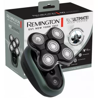XR1600 RX7 BRIVNIK ZA GLAVO REMINGTON XR1600 RX7 BRIVNIK ZA GLAVO REMINGTON