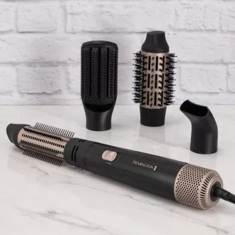 AS7500 REMINGTON KODRALNIK Z VROČIM ZRAKOM