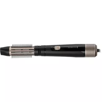 AS7500 REMINGTON KODRALNIK Z VROČIM ZRAKOM