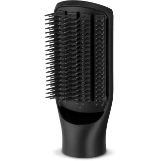 AS7500 REMINGTON KODRALNIK Z VROČIM ZRAKOM