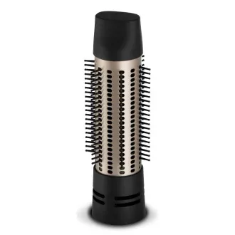 AS7500 REMINGTON KODRALNIK Z VROČIM ZRAKOM