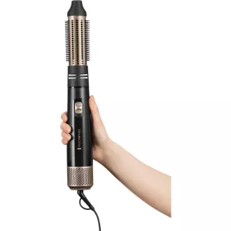 AS7500 REMINGTON KODRALNIK Z VROČIM ZRAKOM