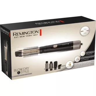 AS7500 REMINGTON KODRALNIK Z VROČIM ZRAKOM