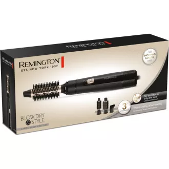 AS7300 REMINGTON KODRALNIK Z VROČIM ZRAKOM