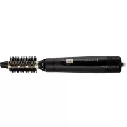 AS7300 REMINGTON KODRALNIK Z VROČIM ZRAKOM