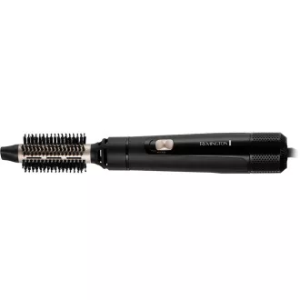 AS7300 REMINGTON KODRALNIK Z VROČIM ZRAKOM