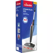 PARNI MOP VILEDA STEAM PLUS