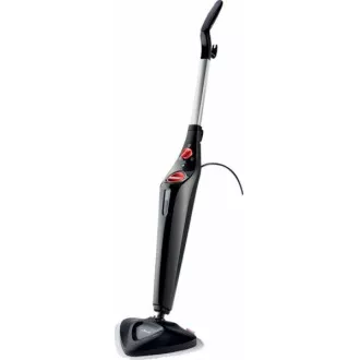 PARNI MOP VILEDA STEAM PLUS PARNI MOP VILEDA STEAM PLUS