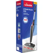 PARNI MOP STEAM PLUS XXL 3.0 VILEDA