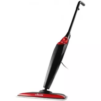 PARNI MOP STEAM PLUS XXL 3.0 VILEDA