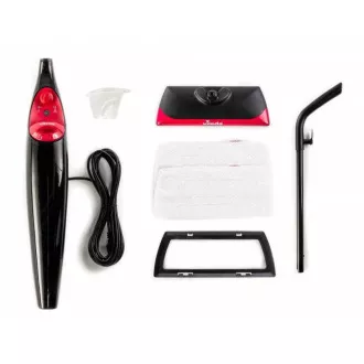 PARNI MOP STEAM PLUS XXL 3.0 VILEDA