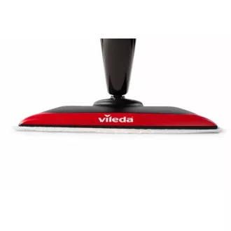 PARNI MOP STEAM PLUS XXL 3.0 VILEDA