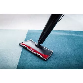 PARNI MOP STEAM PLUS XXL 3.0 VILEDA