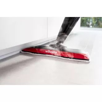 PARNI MOP STEAM PLUS XXL 3.0 VILEDA