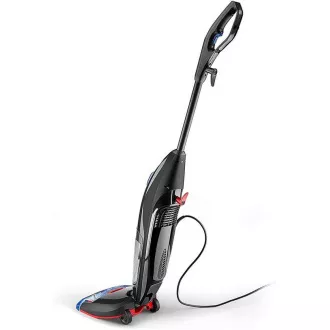 JET CLEAN EL. mop in sesalnik 3v1 VILEDA