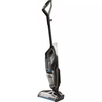 3570N VEČNAMENSKI SESALNIK BISSELL 3570N VEČNAMENSKI SESALNIK BISSELL