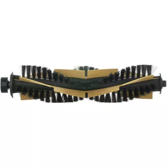 SRX 0913 Osrednja krtača SRV 9150 SENCOR