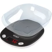LT7069 KUHINJSKA TEHTNICA S SKLEDO PEZO LAMART