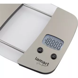 LT7071 KUHINJSKA TEHTNICA ENAKA LAMART