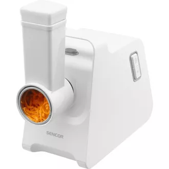 SMG 4410WH Mlinček za meso SENCOR