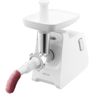 SMG 4410WH Mlinček za meso SENCOR