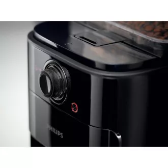 HD7767/00 PHILIPS APARAT ZA KAVO
