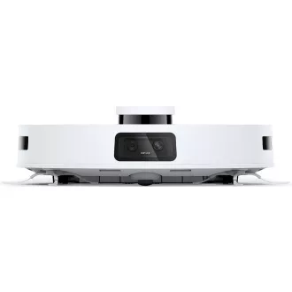 DEEBOT T10 TURBO ROBOT. SESALNIK ECOVACS