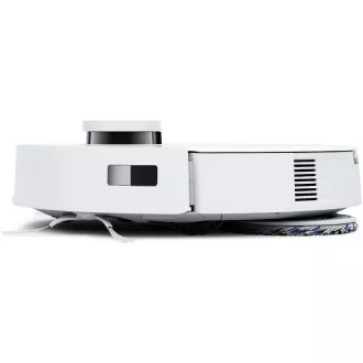 DEEBOT T10 TURBO ROBOT. SESALNIK ECOVACS