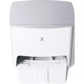 DEEBOT T10 TURBO ROBOT. SESALNIK ECOVACS