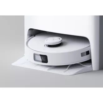 DEEBOT T10 TURBO ROBOT. SESALNIK ECOVACS