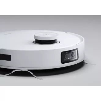 DEEBOT T10 TURBO ROBOT. SESALNIK ECOVACS