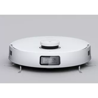 DEEBOT T10 TURBO ROBOT. SESALNIK ECOVACS