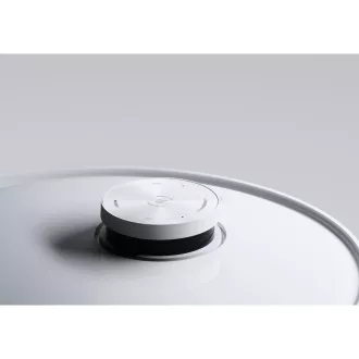 DEEBOT T10 TURBO ROBOT. SESALNIK ECOVACS