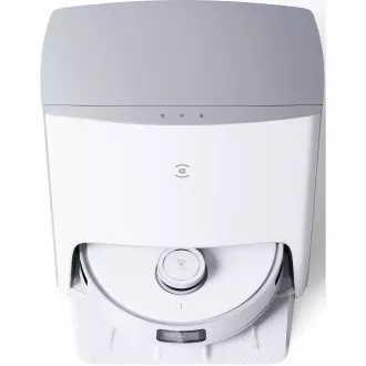 DEEBOT T10 TURBO ROBOT. SESALNIK ECOVACS