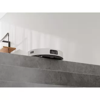 DEEBOT T10 TURBO ROBOT. SESALNIK ECOVACS