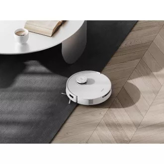DEEBOT T10 TURBO ROBOT. SESALNIK ECOVACS