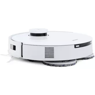 DEEBOT T10 TURBO ROBOT. SESALNIK ECOVACS