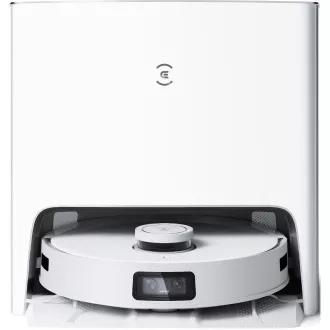 DEEBOT T10 TURBO ROBOT. SESALNIK ECOVACS