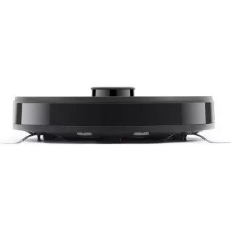 DEEBOT N8 ČRNI ROBOT. SESALNIK ECOVACS