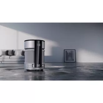 AIRBOT Z1 ROBOTSKI ČISTILEC ZRAKA ECOVACS AIRBOT Z1 ROBOTSKI ČISTILEC ZRAKA ECOVACS