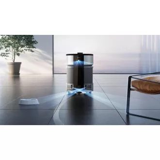 AIRBOT Z1 ROBOTSKI ČISTILEC ZRAKA ECOVACS AIRBOT Z1 ROBOTSKI ČISTILEC ZRAKA ECOVACS